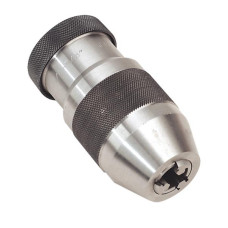 Mandrina Suport de foraj SEALEY SEA PDM/KC