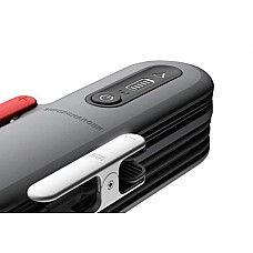 Aparat de incarcat bateria de acumulatori Battery charger DEFA DEFA701515