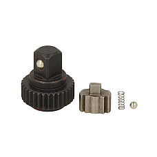 "Unelte pt cuplu Kit reparatie 1/2 "" la produs SKU: 4172G pt cheie dinamometrica" HANS 4172GSP