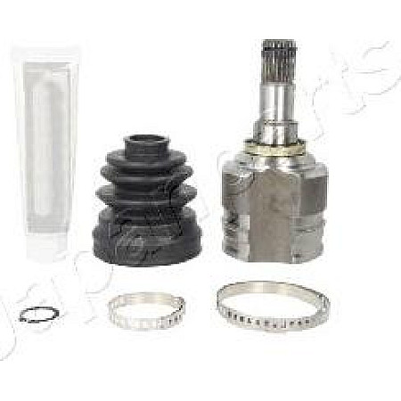 Cap planetara TOYOTA YARIS VERSO (_P2_), Dubita, 08.1999 - 09.2005 Japanparts GI-284