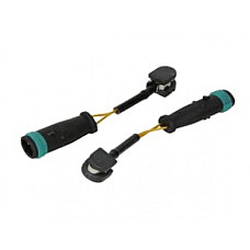 Senzor avertizare uzura placute frana spate Mercdes Sprinter, A9065401317