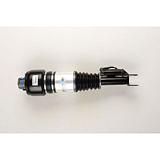 Brat arc pneumatic Modul aer Fata Stanga MERCEDES E VF211 E W211 E T-MODEL S211 1.8-5.5 03.02-07.09 BILSTEIN 44-102265