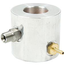 Cabluri/Adaptori sist injectie Injector adapters CRIN CRU2 DS2 MAGNETI MARELLI 007935095040