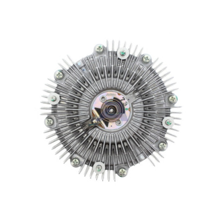 Cupla, ventilator radiator Ventilator TOYOTA FORTUNER HILUX VIII 2.7 05.15- AISIN AISFCTS-003