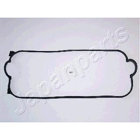 Garnitura, capac supape HONDA ACCORD V Aerodeck (CE), Turism, 04.1993 - 02.1998 Japanparts GP-419