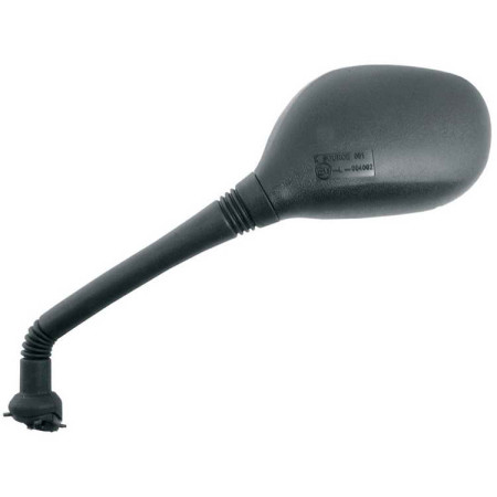 Sistem oglinzi ADAPT oglinda retrovizoare. Yamaha X-Max 125 stanga VICMA VIC-EY432I
