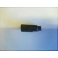 Accesorii si piese pentru dejantoare EVERT Pin blocarept ap dejantat 899IT pt janta cu gaura pt subub de 11mm Numer OE: C-A1-1190003 EVERT EVERTA1190003