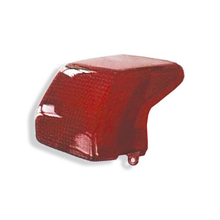 Dispersor, lampa spate spate lampa de umbra VICMA VIC-6734