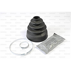 burduf planetara FIAT DUCATO Panorama (280_) PASCAL G6C002PC