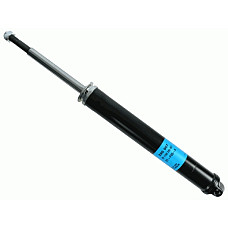 Amortizor Fata Dreapta/Stanga SMART CABRIO CITY-COUPE 0.6/0.8D 07.98-01.04 SACHS 290 907