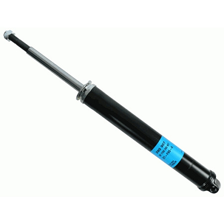 Amortizor Fata Dreapta/Stanga SMART CABRIO CITY-COUPE 0.6/0.8D 07.98-01.04 SACHS 290 907