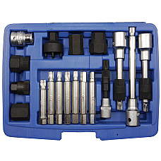 Altele scule speciale PROFITOOL 0XAT7113