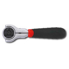 "Cheie cu clichet Miner cu clichet 3/8"" lungime 155 mm kit repartie pt: 7110202P" SONIC 7110402