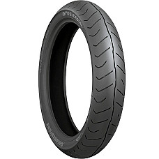 Anvelopa moto Bridgestone Anvelopa Road HTL G709 130/70R18 GL1800 63 77270 BRIDGESTONE 1307018 OMBR 63H G709