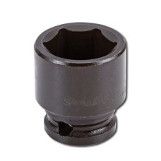 Tubulare si accesorii Cheie tubulara de impact 6-colturi 3/8 dimensiune 16mm SONIC 32516