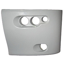 Bara de protectie Bara Stanga Fata BOVA FUTURA 09.01-09.08 BPART 1501 05013BP