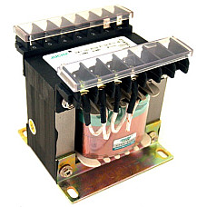 Piese si accesorii pentru elevatoare EVERT Transformator JBK3-160VA  230V-24V/do modelu EE-6254E/nr schematu EVERT EVERTZL320101049