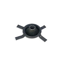 manson,maneta scimbare viteze SCANIA 3 - series bus AUGER AUG52753