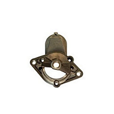 Capul demaratorului Nucleu de pornire CQ CQ2170065