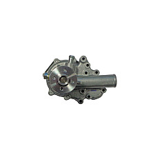 Pompa apa apa SHIBAURA AISIN AISWPW-006