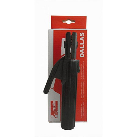 Accesorii si materiale pentru sudare ... TELWIN 804170