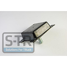 Tampon cauciuc, suspensie IVECO EuroCargo I-III S-TR STR-120101