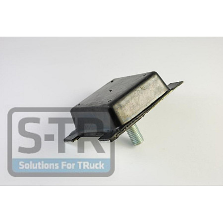 Tampon cauciuc, suspensie IVECO EuroCargo IV S-TR STR-120101