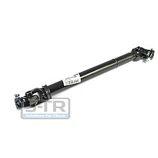 arbore coloana directie IVECO EuroTech MH S-TR STR-11105