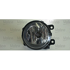 Proiector ceata Lampa de ceata Dreapta/Stanga H11 DS DS 4 CITROEN BERLINGO BERLINGO MULTISPACE BERLINGO/MINIVAN C1 II C4 C4 GRAND PICASSO II C4 II C4 PICASSO II C4 SPACETOURER 04.08- VALEO VAL044553