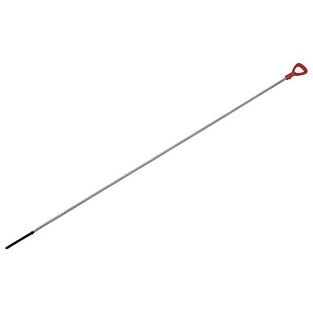 Cheie filtru ulei PROFITOOL 0XAT1446