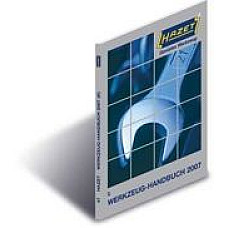 Tubulara de impact Kit de reparatie do 6122 HAZET HAZ 6122/9N