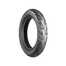 Anvelope Scooter Bridgestone Anvelopa 90/90-10 scutere 50 J TL H01 78548 BRIDGESTONE 909010 OSBR 50J B01