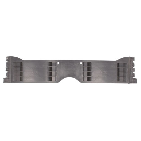 Conector acoperis rabatabil Conector pentru acoperis SESAM L=592mm CARGOPARTS CARGO-E113