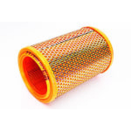 Filtru aer diametru interior 91 RENAULT ESPACE III LAGUNA I 1.9D 10.97-10.02 PURFLUX PX A1033