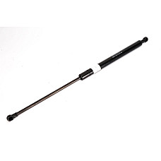 Amortizor capota Arcul cu gaz capota motor Dreapta/Stanga lungime maxima: 459mm sUV:180mm MERCEDES E VF210 E W210 E T-MODEL S210 COMBI/LIMUZINA/PLATOU / SASIU 06.95-03.03 STABILUS STA0592PD
