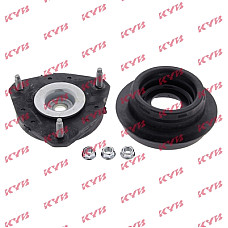 Set reparatie, rulment sarcina amortizor Montare cu structura MacPherson Fata Dreapta/Stanga FORD TRANSIT TRANSIT TOURNEO 2.2D-3.2D 04.06-12.14 KAYABA KYBSM5671