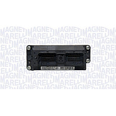 Unitate de control,management motor Unitatea de control ECU / EDU  LANCIA YPSILON 1.2 10.03-12.11 MAGNETI MARELLI 216160107306