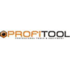 Dispozitive de sablare PROFITOOL 0XPTCD0003P