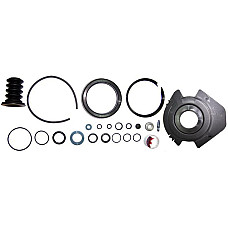 Set reparatie, cilindru cuplare pentru servo: 970 051 405 0 MERCEDES WACH-MOT WT/WSK.28.19