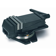 Mengine Clesti Fixare Menghina fierarie rotativ latime falca 100 mm obtuzitate max 75 PROMA POLSKA SO 100