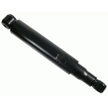 Amortizor Fata Dreapta/Stanga 4201mm/6887mm MERCEDES LK/LN2 01.84-12.98 SACHS 310 771