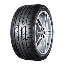 Anvelope vara tip RTF PKW 8520 Potenza RE050A BRIDGESTONE Vara Anvelopa turism RFT FR XL etichete: Din data de 01.05.2021: eficienta combustibil - E aderenta pe teren umed - B clasa de masurare a zgomotului i rezist BRIDGESTONE 245/40R19 LOBR 98Y RE50A