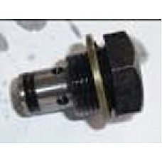 Piese si accesorii pentru elevatoare EVERT Zawor jednokierunkowy do podnosnikow EVERT6254 i EVERT6254E EVERT EVERTZL330302001