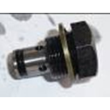 Piese si accesorii pentru elevatoare EVERT Zawor jednokierunkowy do podnosnikow EVERT6254 i EVERT6254E EVERT EVERTZL330302001