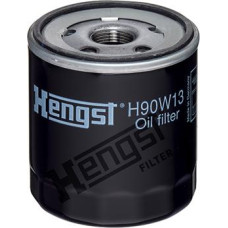 Filtru ulei insurubat M20x15mm se potriveste. DAF 400 400-SERIE CITROEN AX BERLINGO BERLINGO-MINIVAN BX C15 C15-MINIVAN C25 C35 CITROEN BX (XB-_), Hatchback, 10.1982 - 12.1994 Hengst Filter H90W13