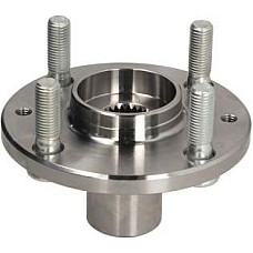 Butuc roata R butuc roata fata Fata KIA RIO 1.3-1.5 08.00-02.05 KIA RIO (DC), Hatchback, 07.2000 - 04.2006 BTA H50301BTA