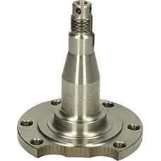 Articulatie directie. suspensie roata stecher butuc roata spate Dreapta-Stanga Spate AUDI 100 C2 100 C3 100 C4 20 AUDI 100 Avant II (43, C2), Sedan, 07.1977 - 02.1983 BTA H5A003BTA