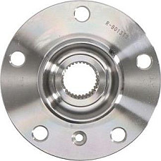 Butuc roata R butuc roata fata Spate se potriveste. BMW 5 F10 5 F11 5 GRAN TURISMO F07 6 F12 6 F13 7 F01 F02 F03 F04 2.0-6.0 02. BMW 6 - III (F12), Sabrioleta, 12.2010 - 06.2018 BTA H5B013BTA