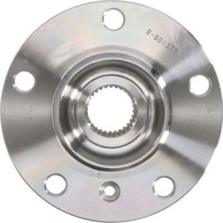 Butuc roata R butuc roata fata Spate se potriveste. BMW 5 F10 5 F11 5 GRAN TURISMO F07 6 F12 6 F13 7 F01 F02 F03 F04 2.0-6.0 02. BMW 6 - III (F12), Sabrioleta, 12.2010 - 06.2018 BTA H5B013BTA