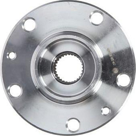 Butuc roata R butuc roata fata Fata CITROEN C25 FIAT DUCATO TALENTO PEUGEOT J5 1.8-2.5D 09.81-05.94 FIAT DUCATO Panorama (290_), Autobuz, 01.1990 - 05.1994 BTA H5F019BTA